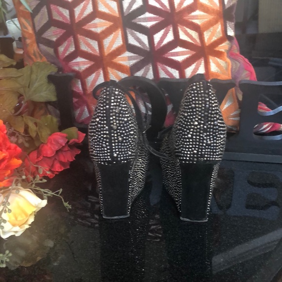 Styluxe - Picture 5 of 7